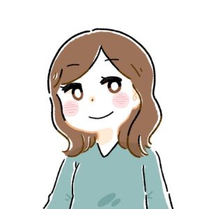 柏あかり