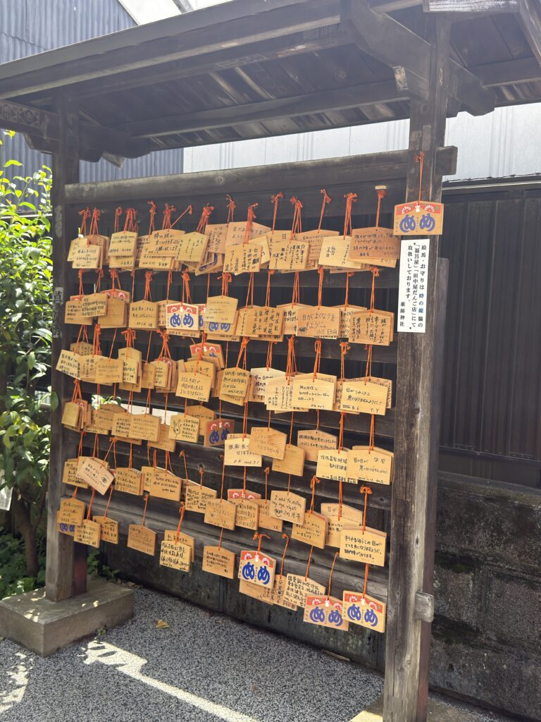 時の鐘