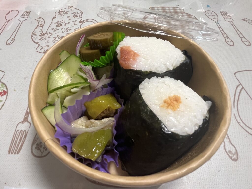onocafe