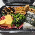 セガフレード・ザネッティ・エスプレッソ 北朝霞店